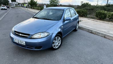 chevrolet-lacetti-de-segunda-mano-milanuncios