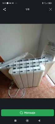 Haverland de segunda mano en Murcia Provincia Milanuncios