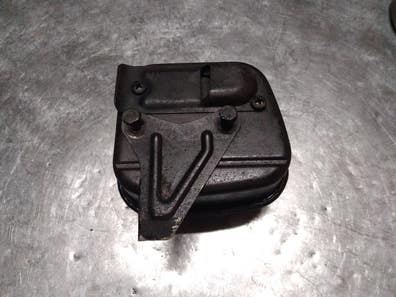 Otros motor despiece motosierra mcculloch 538 segunda mano y ocasión