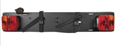 Portabicis bola Bicicletas de segunda mano baratas |