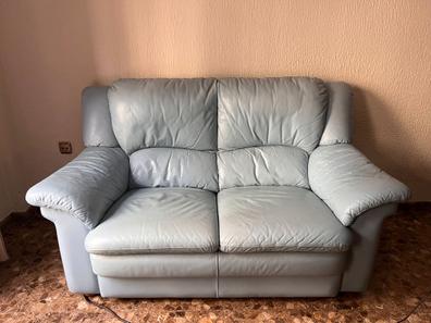 Sofa 1 plaza Muebles de segunda mano baratos en Córdoba | Milanuncios