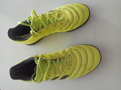 Botas de futbol online nike multitacos