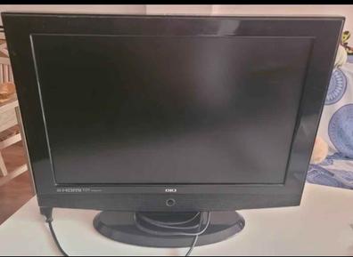 Oki 19 pulgadas de segunda mano Milanuncios