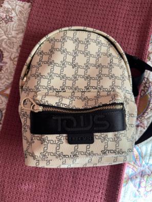 Mochila tous replica hot sale