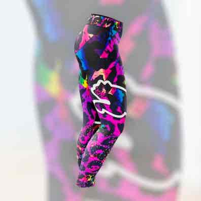 Ropa deportiva colombiana Moda y complementos de segunda mano