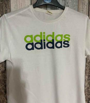 Camisetas store adidas imitacion