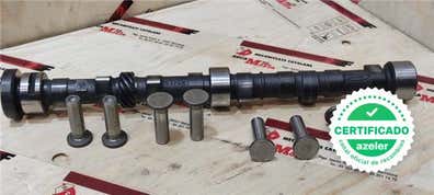 Árbol De Levas Para Briggs & Stratton - Compatible Con 793880, 793583, 792681 Y Más