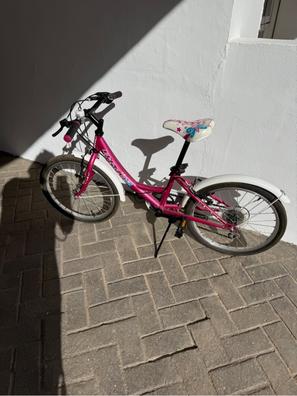 El corte ingles de segunda mano Milanuncios