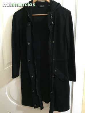 Chaqueta amy gee nuevo talla 40 Milanuncios