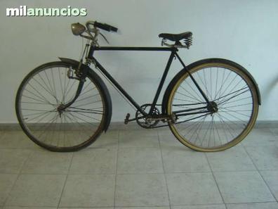 Repuestos de bicicletas clásicas de frenos de varilla new arrivals