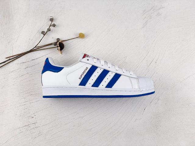 Superstar adidas outlet milanuncios