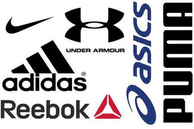 Mayoristas de ropa deportiva best sale adidas nike