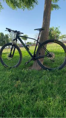 Orbea alma h30 cheap milanuncios