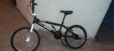 Bmx baratas best sale de 100 euros