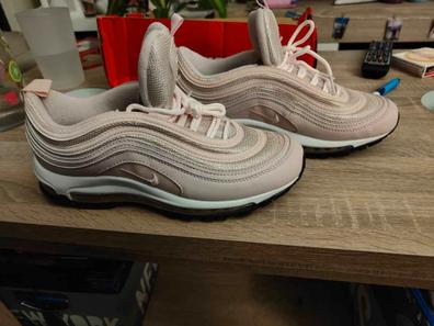 Nike air max 97 hombre clearance baratas