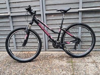 Conor 5400 de segunda mano Milanuncios