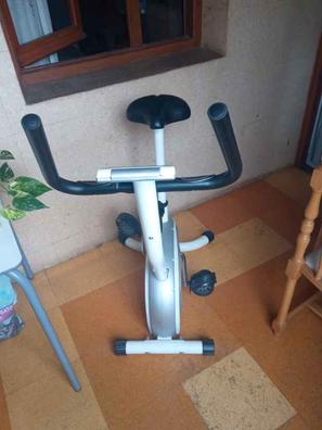 Bicicletas mujer online hipercor