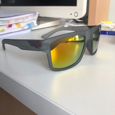 Gafas sol fox. Anuncios para comprar y vender segunda |