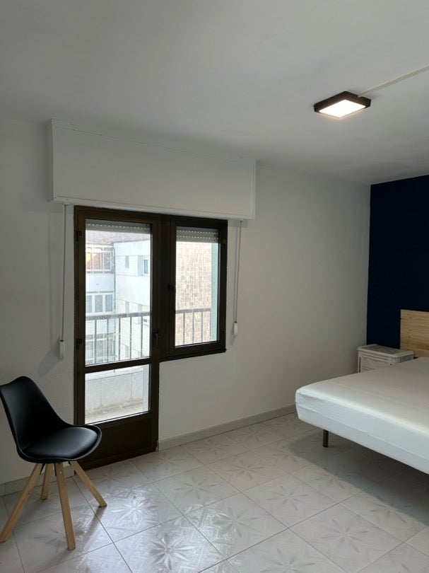 Fotografía del inmueble reportado: 680 €/mes — Ponferrada, Ponferrada