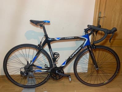 Bicicletas carretera baratas Bicicletas de segunda baratas Milanuncios