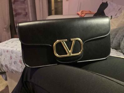 Bolsos valentino discount el corte ingles