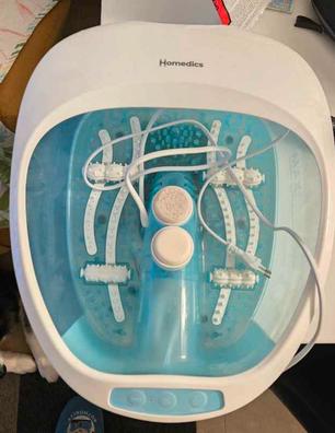 Otros electrodomésticos de segunda mano en Hoya de la Laguna