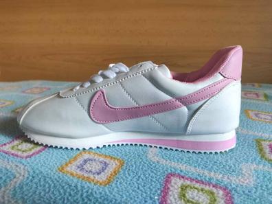 Zapatillas nike cortez outlet baratas