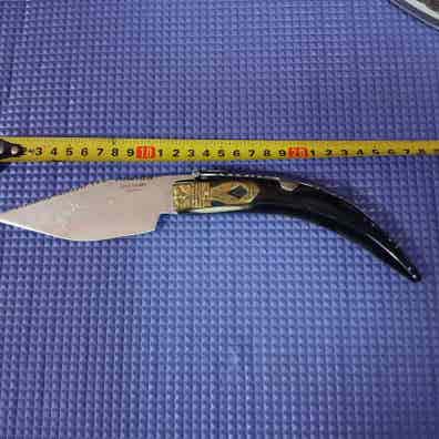 navaja-siete-muelles-armas-de-colecci-n-de-segunda-mano-milanuncios