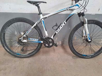 Bicicleta giant rin discount 26