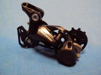 Shimano cambio deore xt shadow online 10v