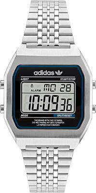 Adidas duramo reloj best sale