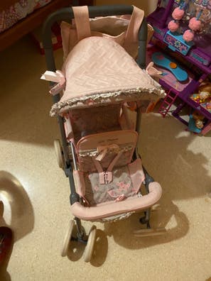 gemelar Coches de de segunda mano baratos |