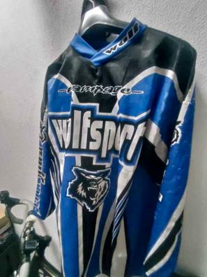 Trajes discount enduro baratos