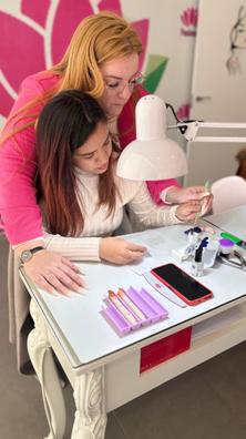 Oferta de cursos online y presenciales en San Pedro del Pinatar