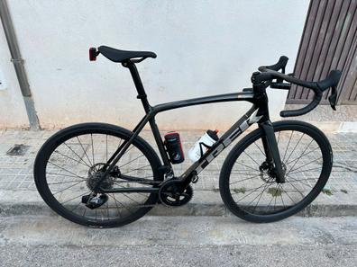 Trek emonda Milanuncios