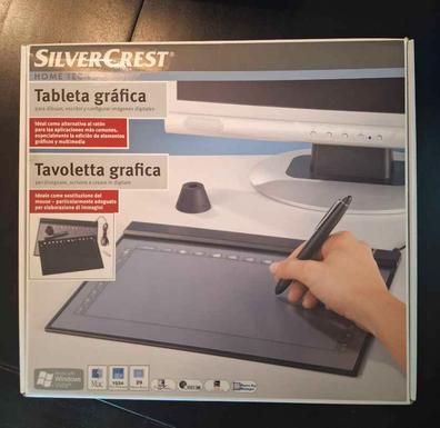 Silvercrest de segunda mano Milanuncios