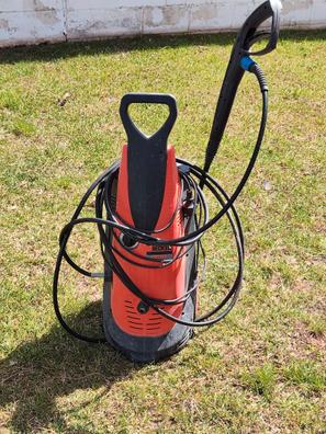 Lanza agua presion Milanuncios