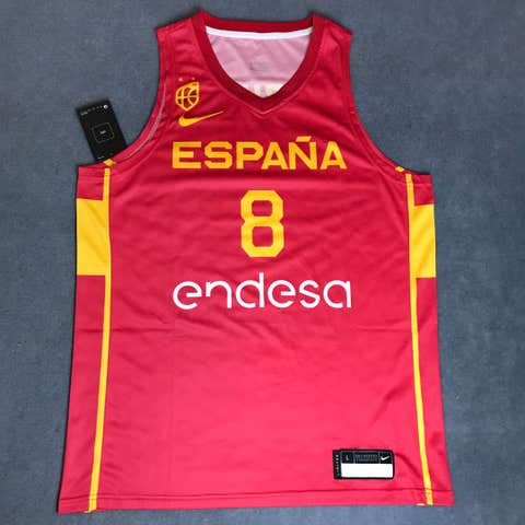 Milanuncios - Camiseta baloncesto 2022