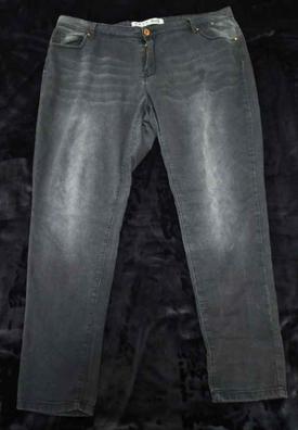 Talla 48 best sale hombre pantalon