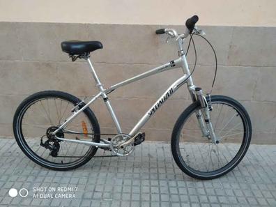 Bicicletas specialized online quito