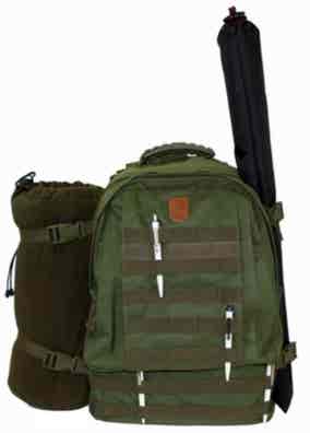 Mochila Artículos y de en | Milanuncios