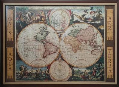 Mapa mundi, mapa del mundo, mapa mundial, cuadro mapa del mundo, mapa mundi  cuadros, lienzo mapa mundi, cuadros mapamundi, cuadro de mapa, mapa en la  pared