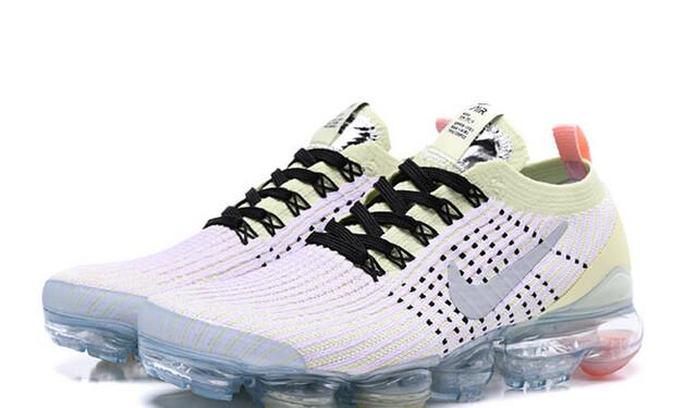 Bambas nike vapormax sale