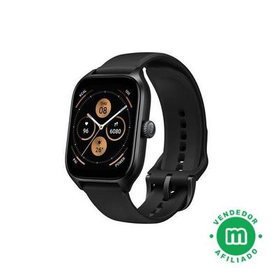 Milanuncios - Correas y protectores para Amazfit GTS