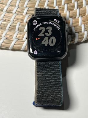 Reloj apple milanuncios hotsell