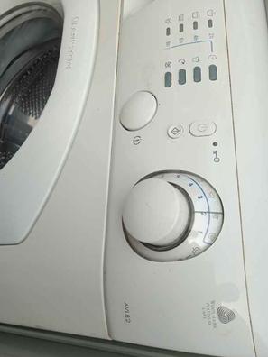 Dispensador de detergente para lavadora Indesit, Ariston, Hotpoint, Bosch,  Siemens, Whirlpool - Comprar