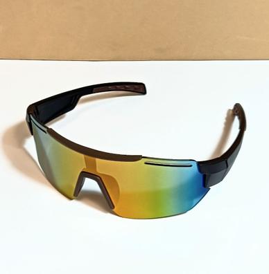 Gafas ciclismo de segunda mano Milanuncios