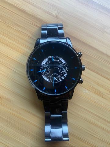 Milanuncios Reloj Hombre