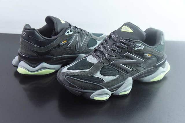 Zapatillas new balance 9060 NB 9060
