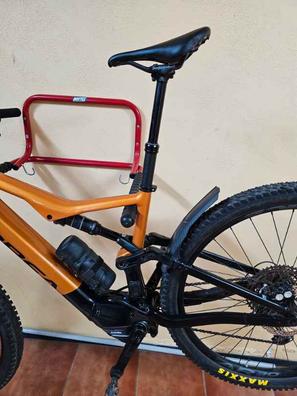 Orbea best sale electrica doble